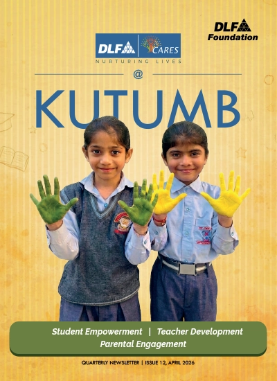 kutumb-newsletter-april-2026.webp